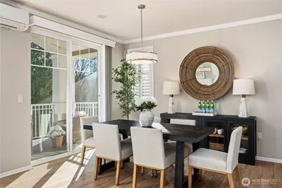 2244 132nd Avenue SE #B318, Bellevue, WA 98005 - Photo 9