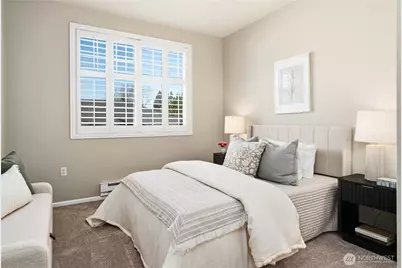 2244 132nd Avenue SE #B318, Bellevue, WA 98005 - Photo 21