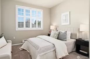 2244 132nd Ave SE, Bellevue, WA 98005 - Photo 21