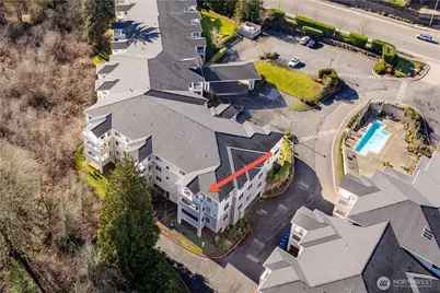 2244 132nd Avenue SE #B318, Bellevue, WA 98005 - Photo 35