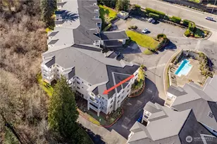 2244 132nd Ave SE, Bellevue, WA 98005 - Photo 35