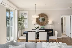 2244 132nd Ave SE, Bellevue, WA 98005 - Photo 13