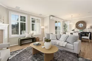 2244 132nd Ave SE, Bellevue, WA 98005 - Photo 5