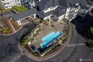 2244 132nd Ave SE, Bellevue, WA 98005 - Photo 37