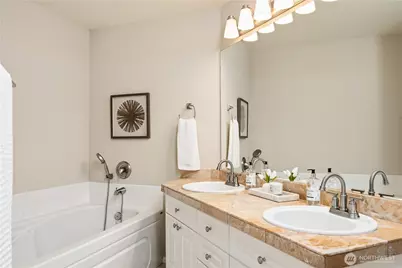 2244 132nd Avenue SE #B318, Bellevue, WA 98005 - Photo 19