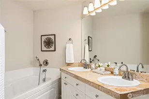 2244 132nd Ave SE, Bellevue, WA 98005 - Photo 19