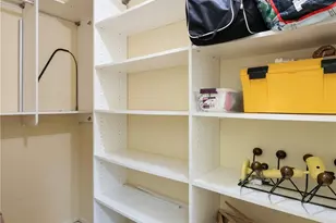 2244 132nd Ave SE, Bellevue, WA 98005 - Photo 27