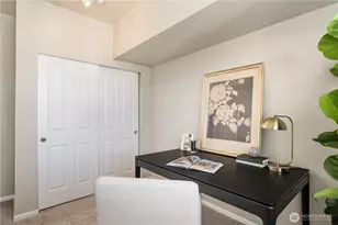 2244 132nd Ave SE, Bellevue, WA 98005 - Photo 25