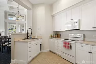 2244 132nd Ave SE, Bellevue, WA 98005 - Photo 33