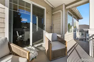 2244 132nd Ave SE, Bellevue, WA 98005 - Photo 11