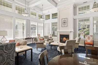 2244 132nd Avenue SE #B318, Bellevue, WA 98005 - Photo 31