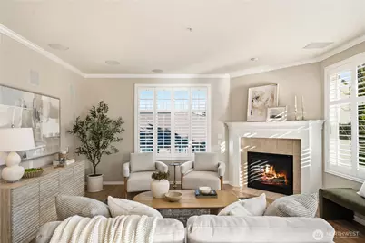 2244 132nd Avenue SE #B318, Bellevue, WA 98005 - Photo 1