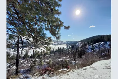 55 Highway 10, Cle Elum, WA 98922 - Photo 9