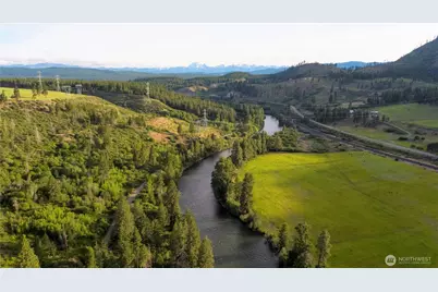 55 Highway 10, Cle Elum, WA 98922 - Photo 5