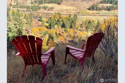 55 Highway 10, Cle Elum, WA 98922 - Photo 15