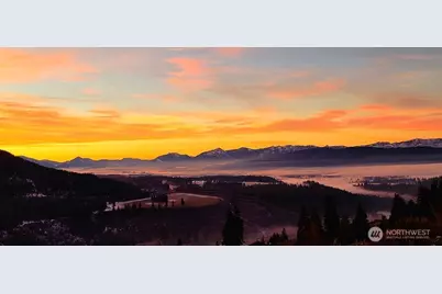 55 Highway 10, Cle Elum, WA 98922 - Photo 21