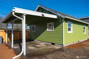 418 W Main, Puyallup, WA 98371 - Photo 29