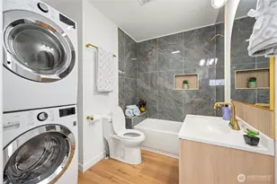 418 W Main, Puyallup, WA 98371 - Photo 15