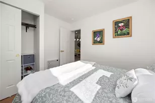 418 W Main, Puyallup, WA 98371 - Photo 19