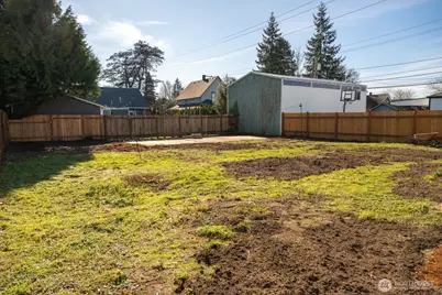 418 W Main, Puyallup, WA 98371 - Photo 33