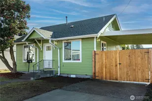 418 W Main, Puyallup, WA 98371 - Photo 25