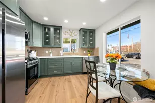 418 W Main, Puyallup, WA 98371 - Photo 9