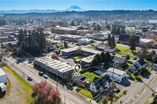 418 W Main, Puyallup, WA 98371 - Photo 3