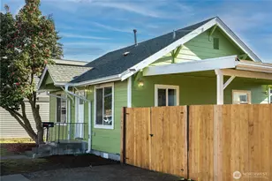 418 W Main, Puyallup, WA 98371 - Photo 23