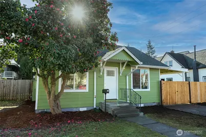 418 W Main, Puyallup, WA 98371 - Photo 27