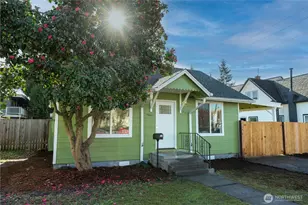 418 W Main, Puyallup, WA 98371 - Photo 27