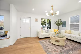 418 W Main, Puyallup, WA 98371 - Photo 7