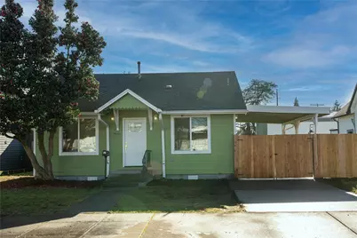 418 W Main, Puyallup, WA 98371 - Photo 25