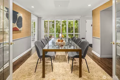 1614 31st Avenue W, Seattle, WA 98199 - Photo 11