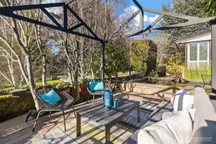 1614 31st Ave W, Seattle, WA 98199 - Photo 13