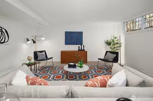 1614 31st Ave W, Seattle, WA 98199 - Photo 25