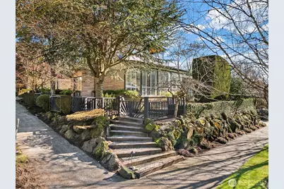 1614 31st Avenue W, Seattle, WA 98199 - Photo 31