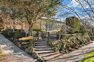 1614 31st Ave W, Seattle, WA 98199 - Photo 31