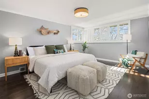 1614 31st Ave W, Seattle, WA 98199 - Photo 19