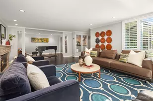 1614 31st Ave W, Seattle, WA 98199 - Photo 7