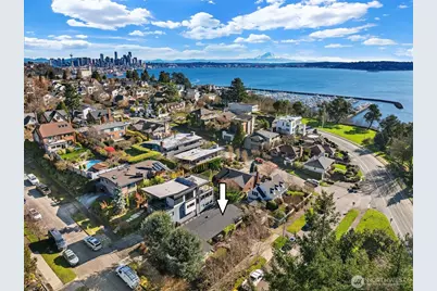 1614 31st Avenue W, Seattle, WA 98199 - Photo 35