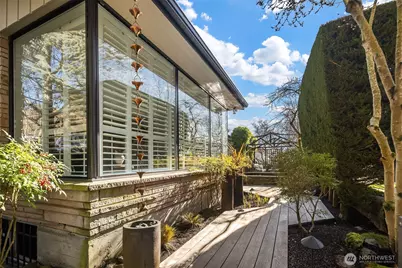 1614 31st Avenue W, Seattle, WA 98199 - Photo 29