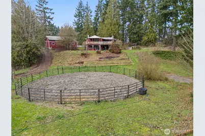 33811 87th Avenue S, Roy, WA 98580 - Photo 7