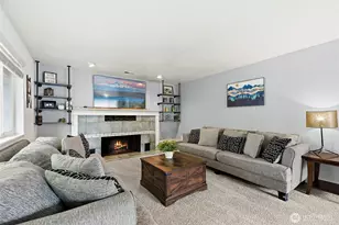 33811 87th Ave S, Roy, WA 98580 - Photo 5