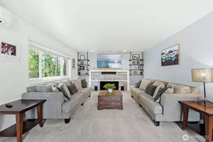 33811 87th Ave S, Roy, WA 98580 - Photo 3