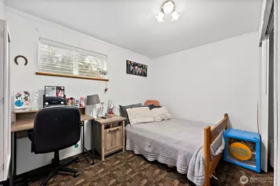 33811 87th Avenue S, Roy, WA 98580 - Photo 21