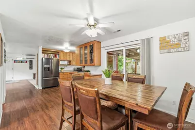 33811 87th Avenue S, Roy, WA 98580 - Photo 23