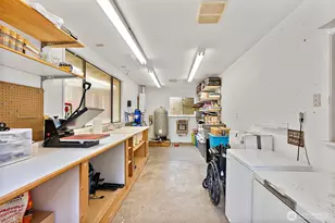 33811 87th Ave S, Roy, WA 98580 - Photo 29