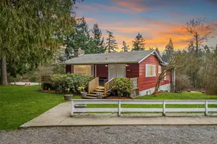 33811 87th Ave S, Roy, WA 98580 - Photo 1