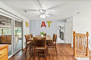 33811 87th Ave S, Roy, WA 98580 - Photo 13