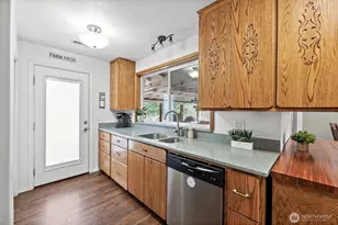 33811 87th Ave S, Roy, WA 98580 - Photo 21